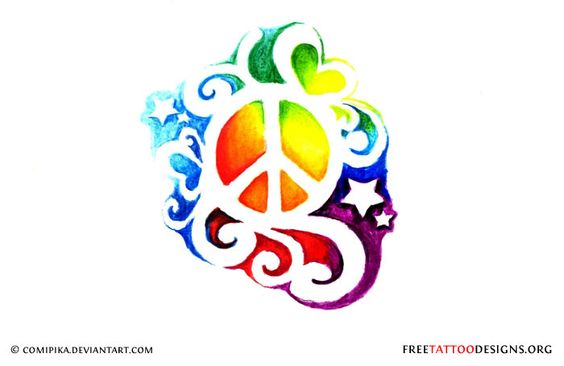 peace tat 01.jpg