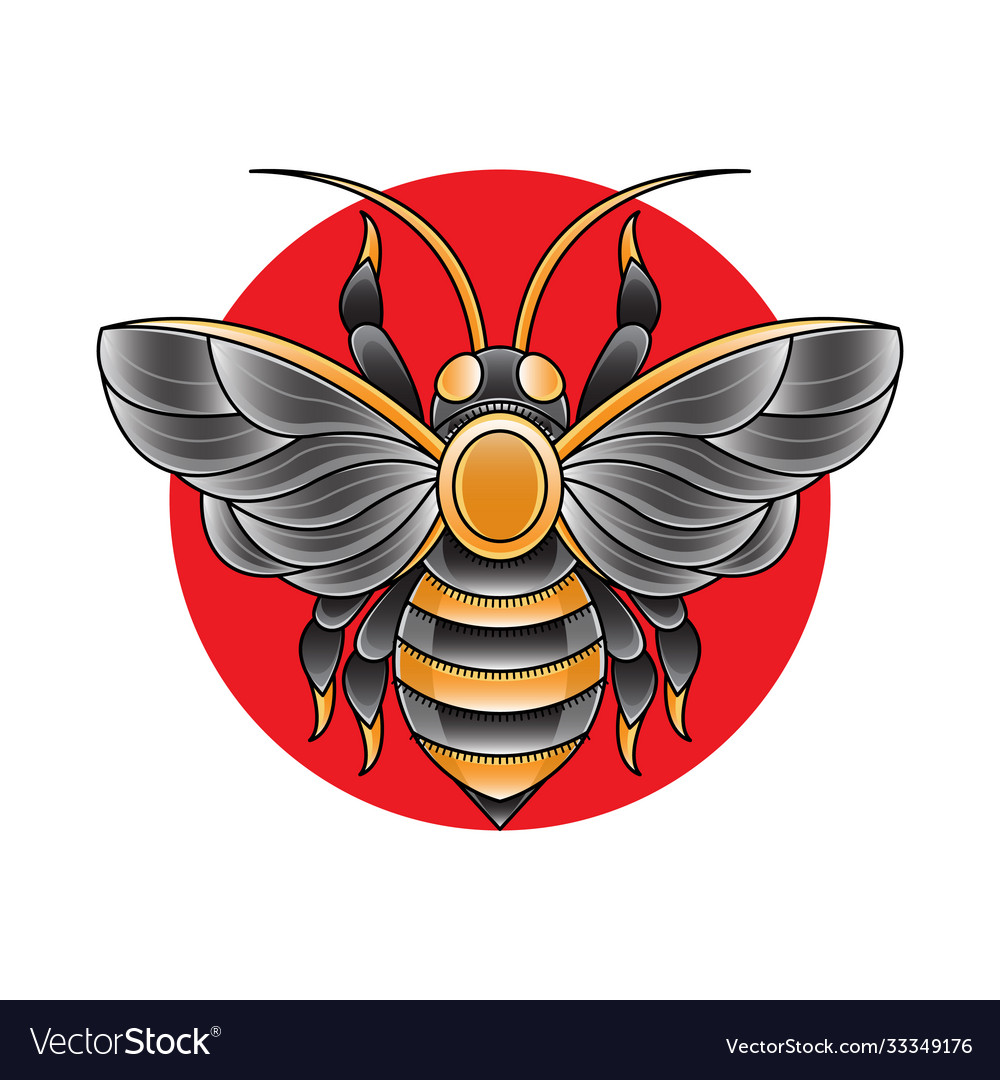 bee-tattoo-design-vector-33349176.jpg