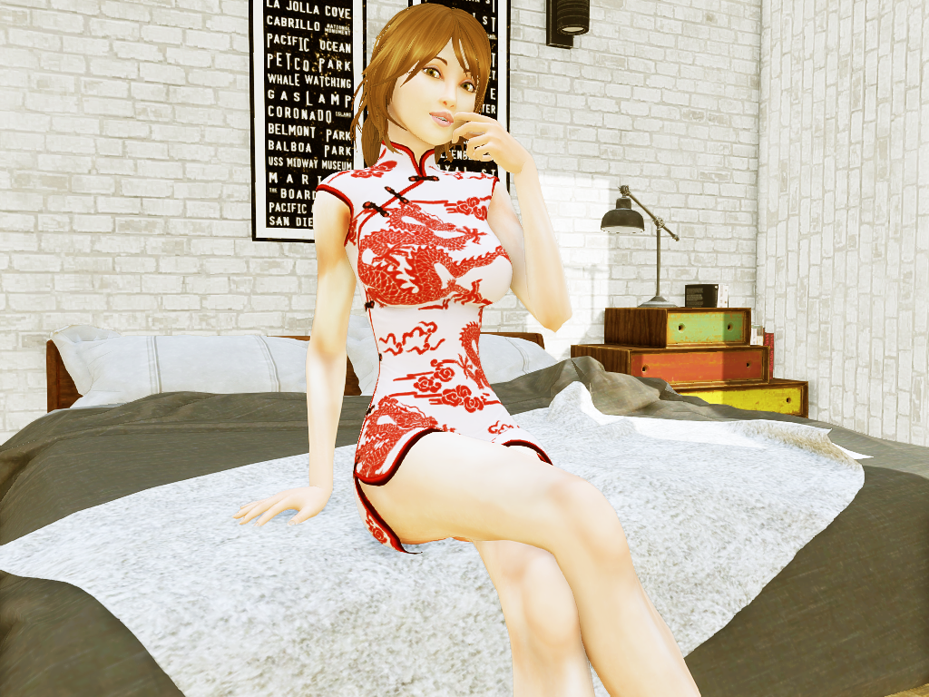 Anri Hasegawa 2.png