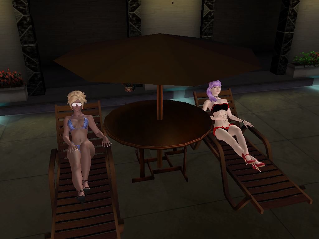 The Klub 17-0133.png