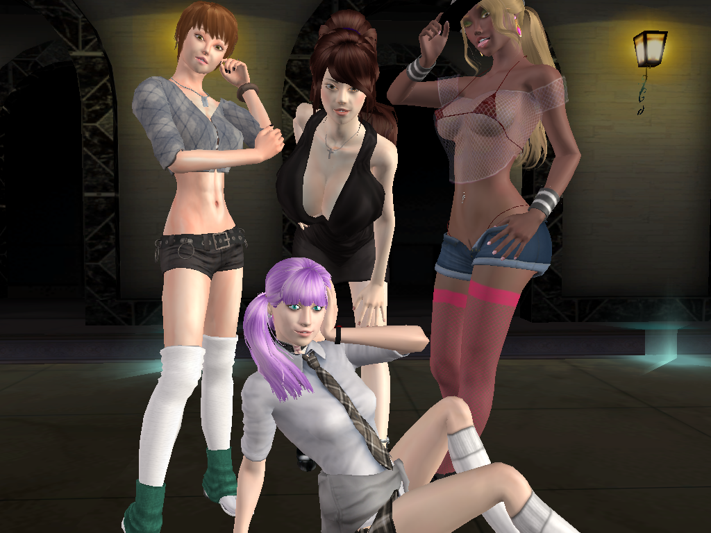 The Klub 17-0002.png