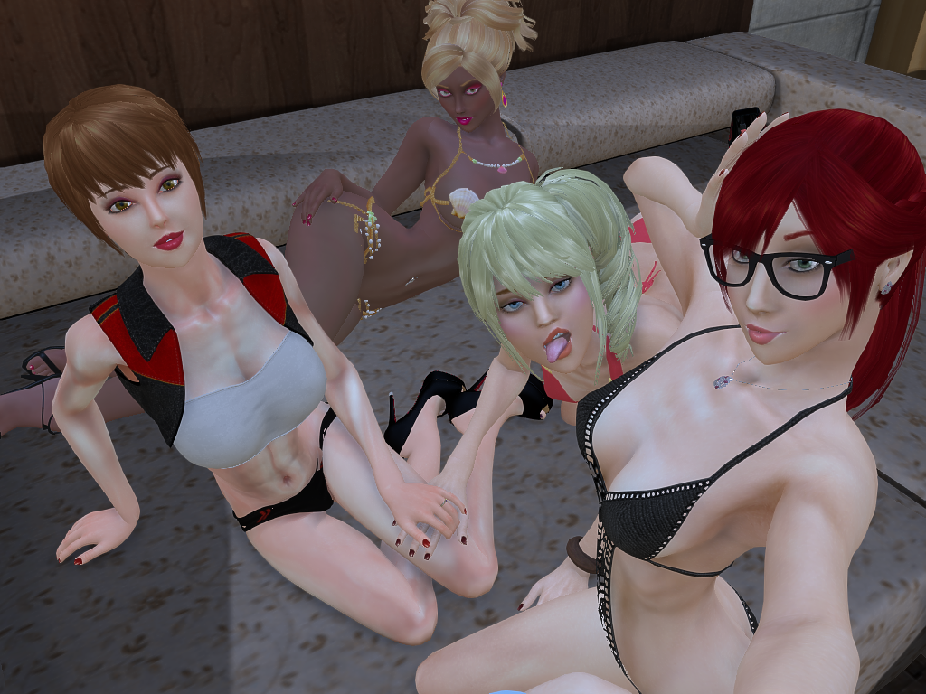 The Klub 17-0028.png