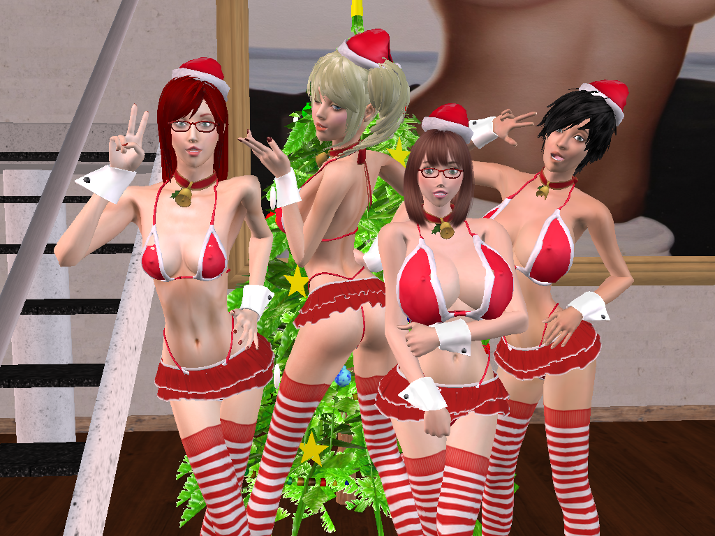 The Klub 17-0003.png