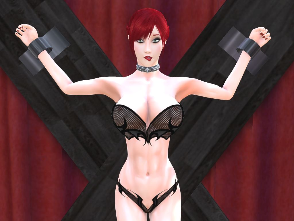 Erina Serebrova 2.png