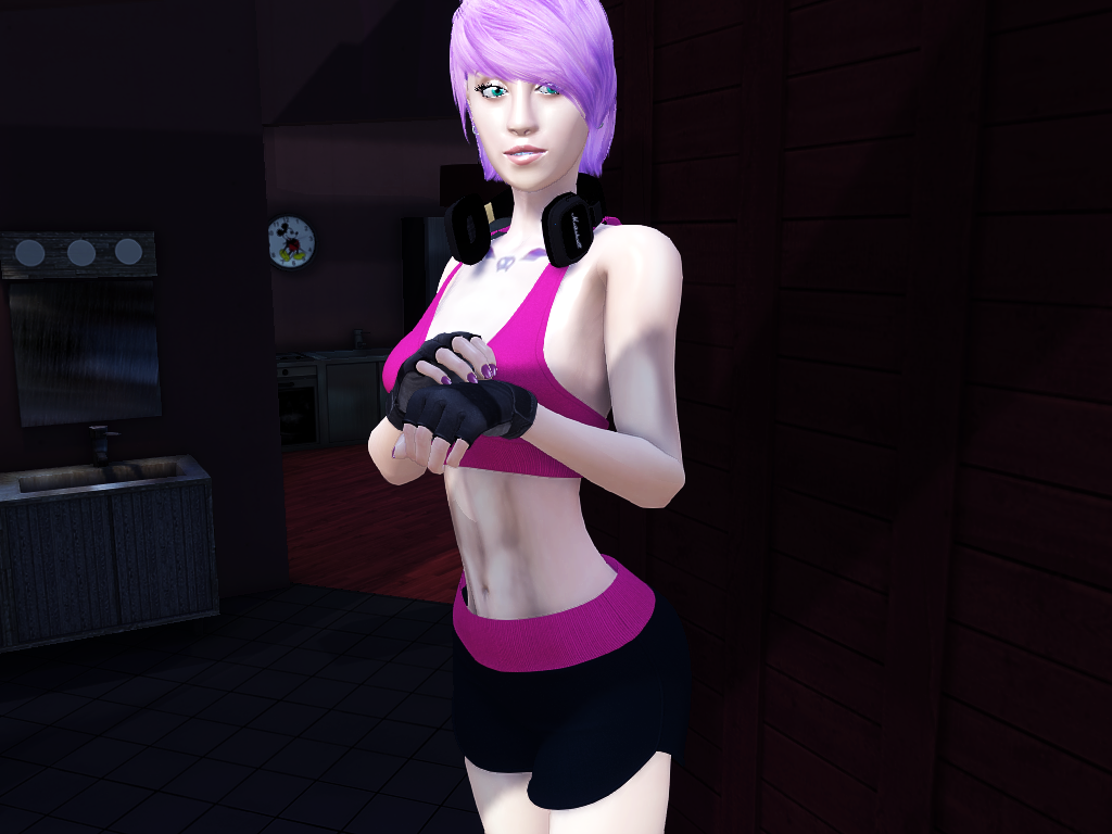 Misha Kovalenko 13.png