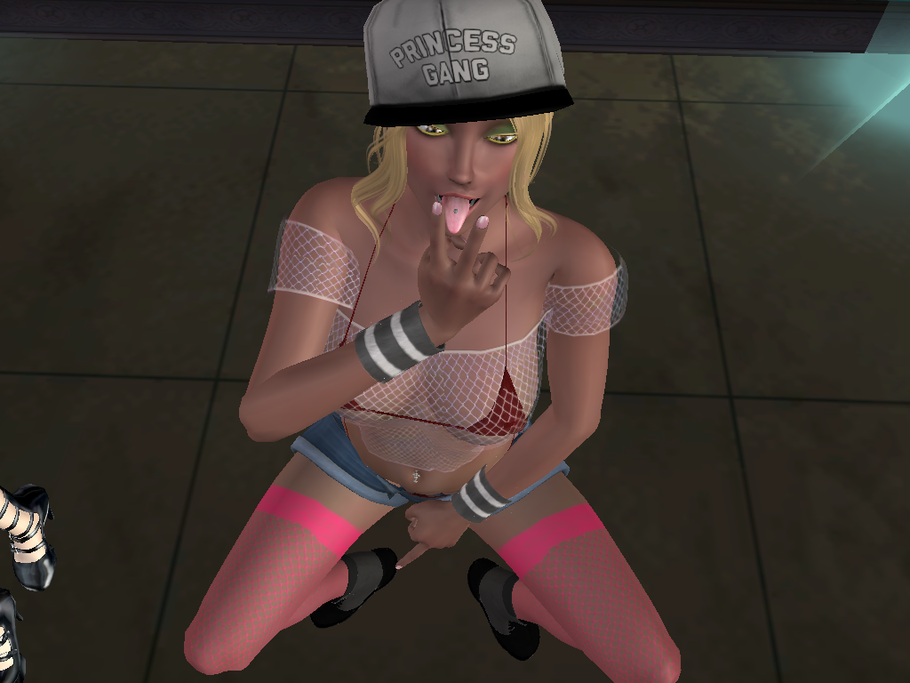 The Klub 17-0054.png