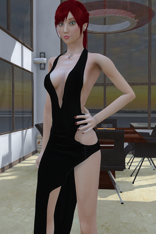 Erina Serebrova Dress.png