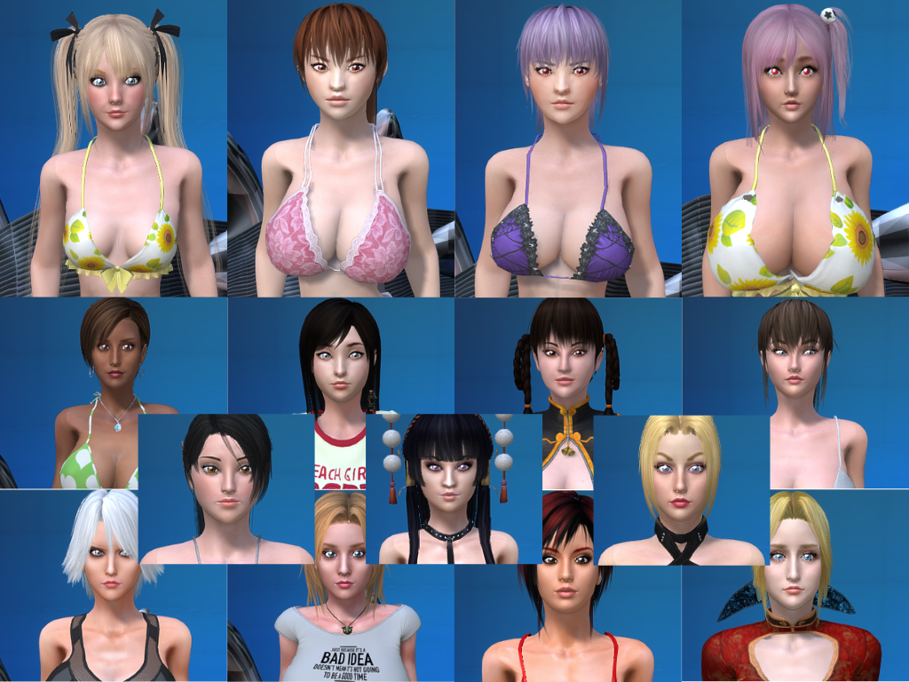 DOA Model Collage.png